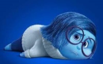 EZEKIEL BLUES