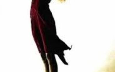 I HOPE WE DANCE