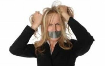 DUCT TAPE REQUIRED!