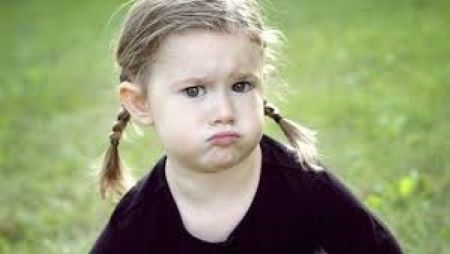 WHEN GOD SAYS “NO”