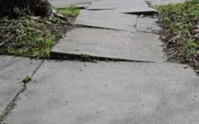 CRACK THEOLOGY