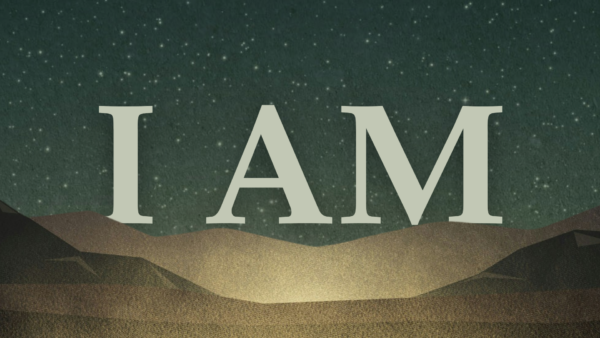 You Are The Light of The World Image