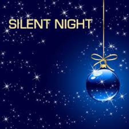IMAGE OF SILENT NIGHT