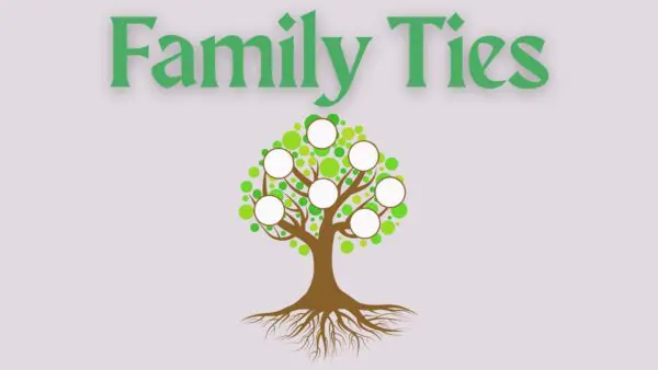 Relationships Image