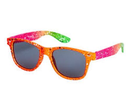 IMAGE OF SUNGLASSES